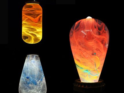 EP LIGHT Xmas Gift - 3-Pack Bulb Bundle